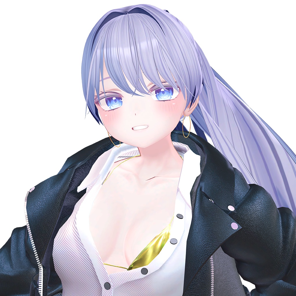 【521点】イヤリングコレクション【PB対応あり】