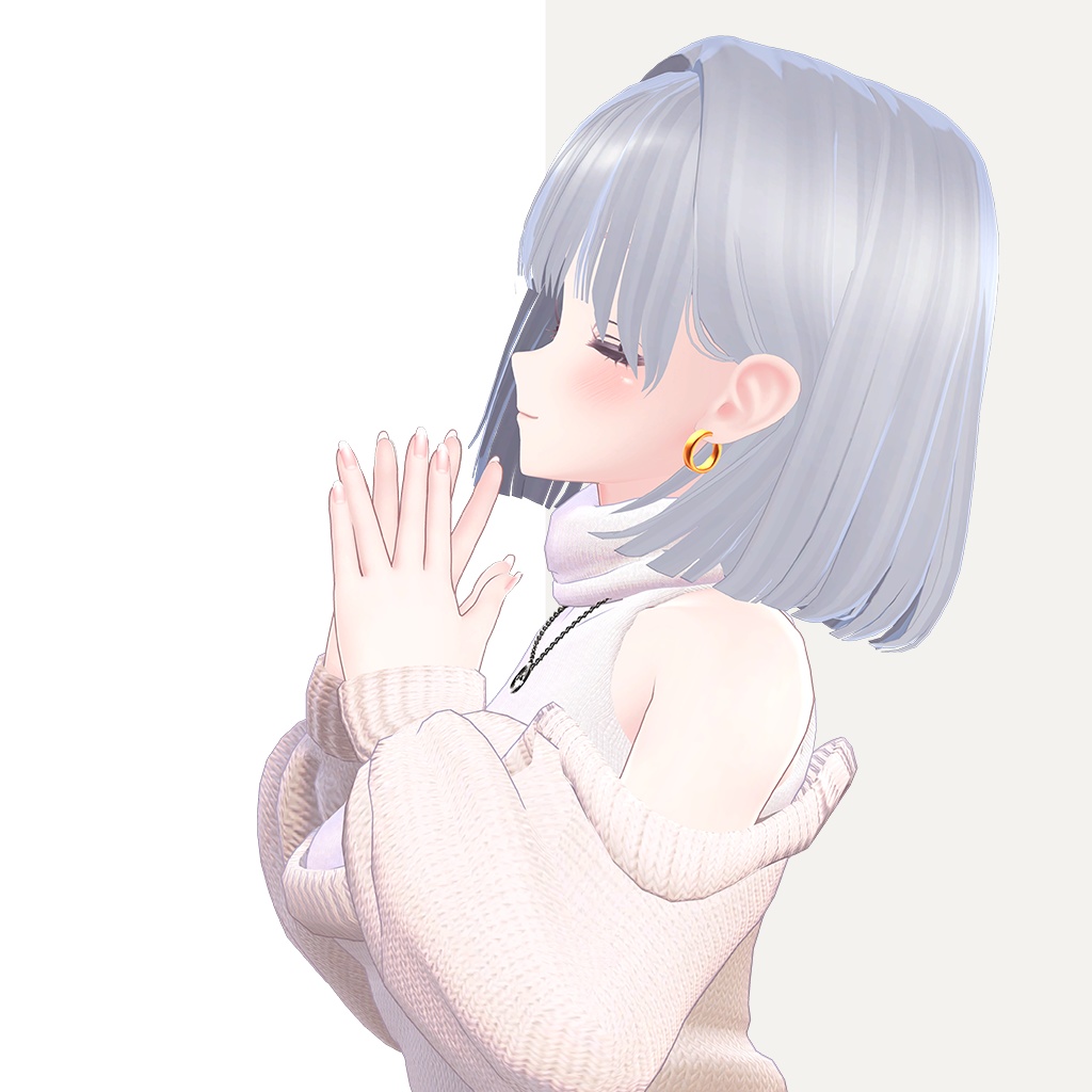 【521点】イヤリングコレクション【PB対応あり】