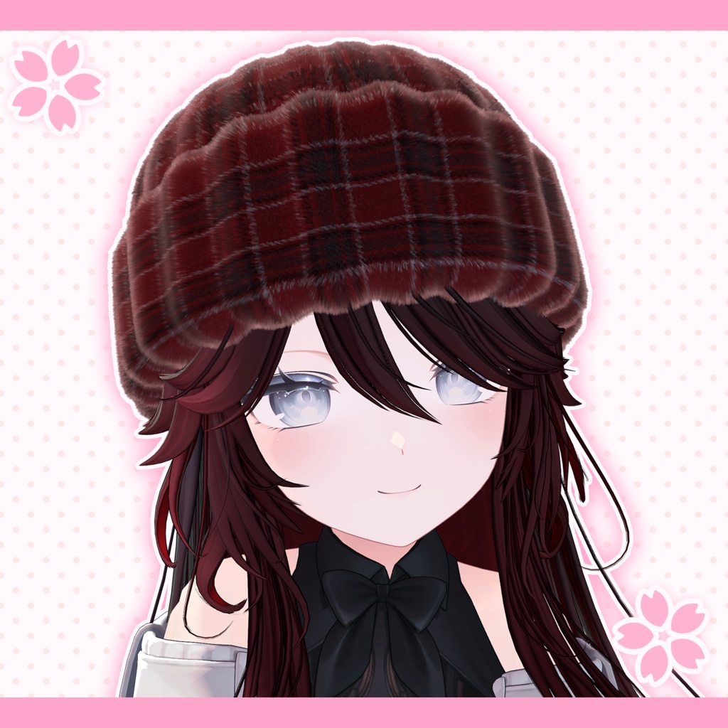 ふわふわベアハグ