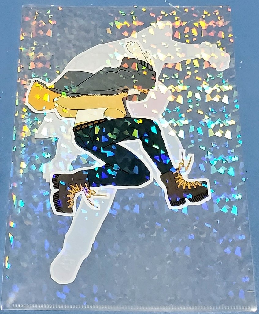 噛んでよ宇髄さん