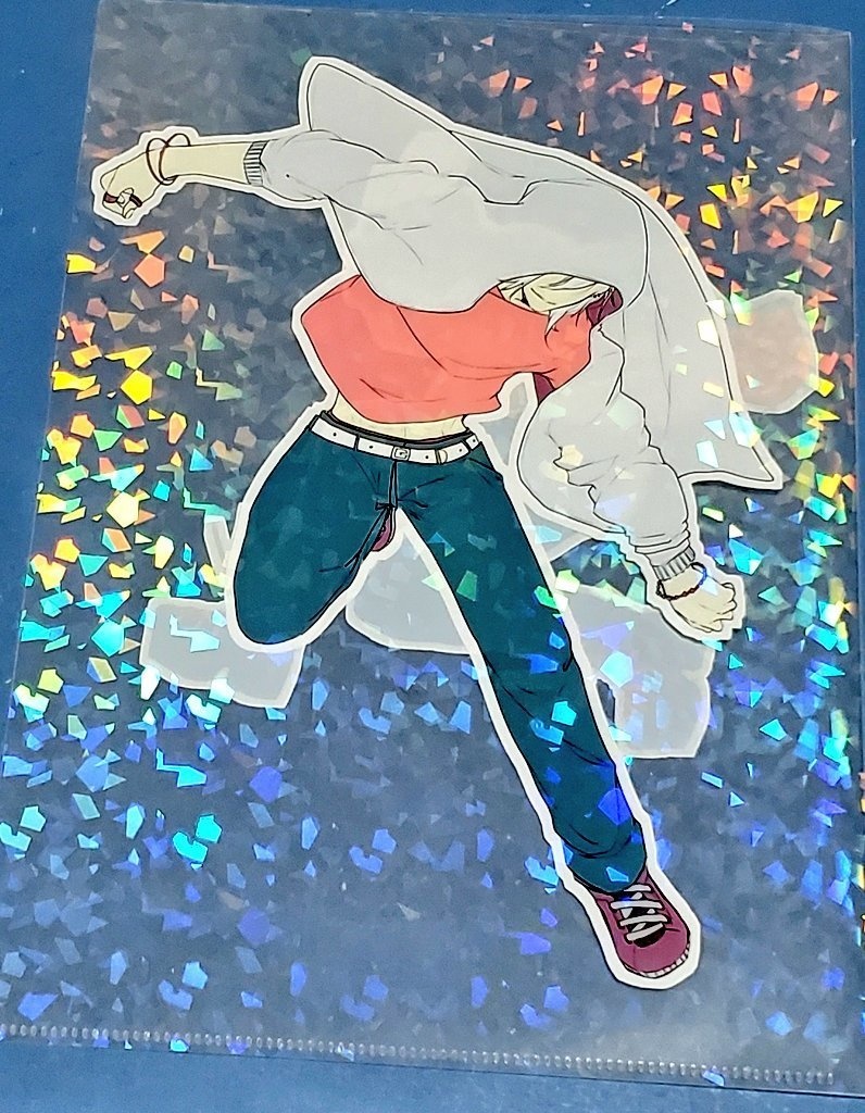 噛んでよ宇髄さん