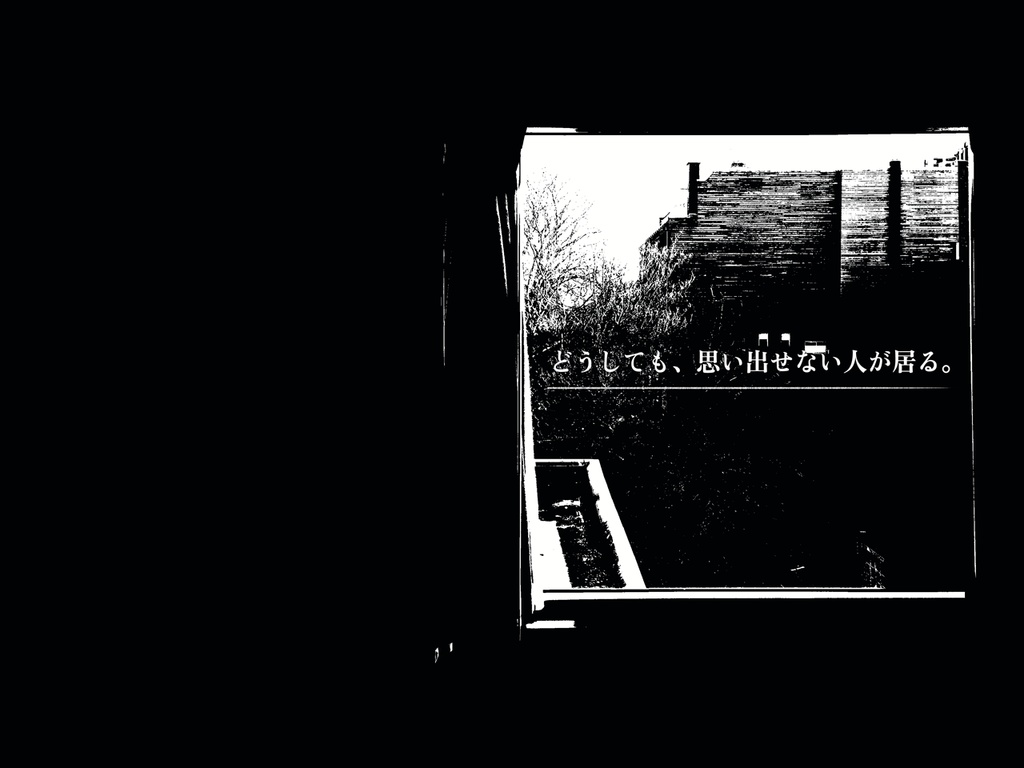 CoC6th「君の家」SPLL:E195827