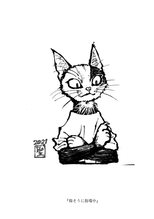 CATCUTS【あんしんBOOTHパック】