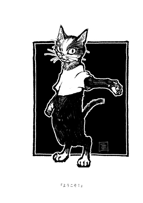 CATCUTS【あんしんBOOTHパック】