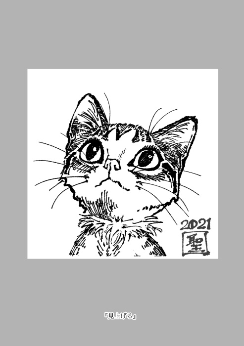 CATCUTS【あんしんBOOTHパック】