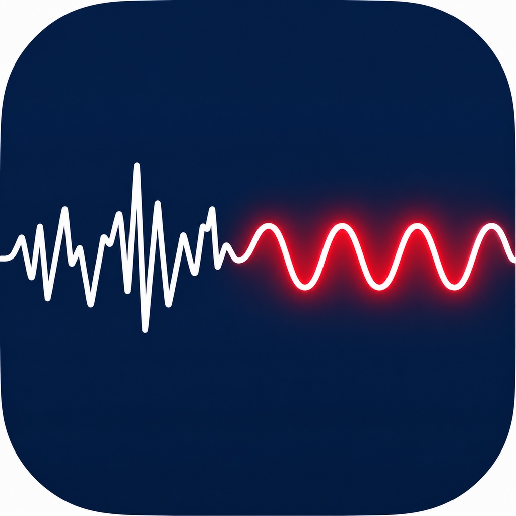 【限定20名は無料！】Audio Normalizer｜YouTube・配信向け 音声ラウドネス正規化ツール【Mac/Windows対応】