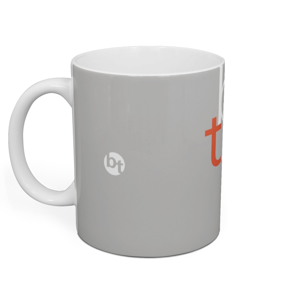 ロゴデザインマグ【break_through→】