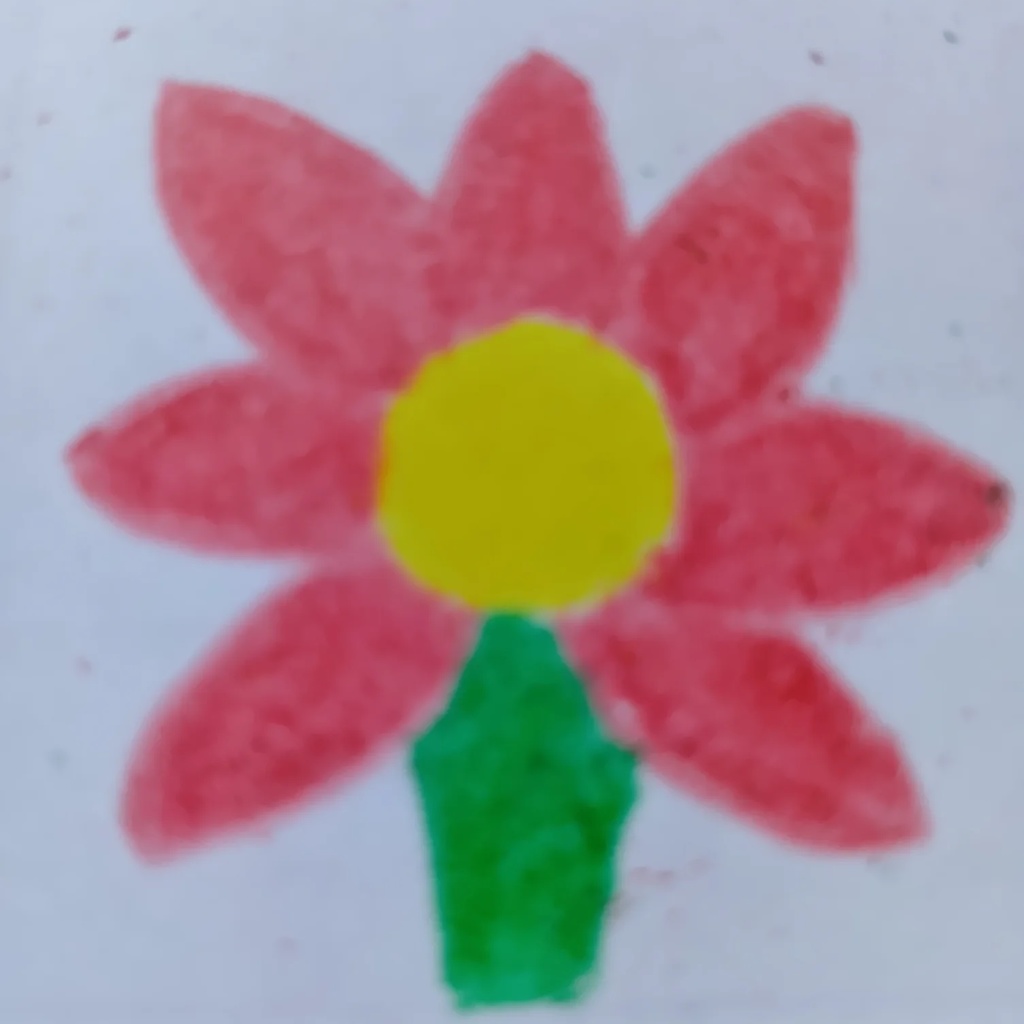 OPTIPAS PICTURE|心を休ませるカード(トレカサイズ)