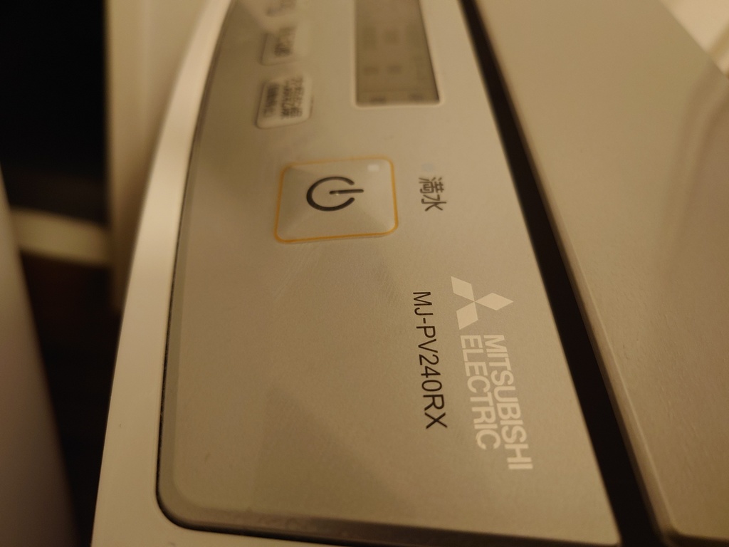 7/26追加【無料DL】SwitchBot ボット用 取付ベース各種 のSTLデータ