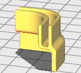 【無料DL】お菓子のカンカンを有効活用するやつ