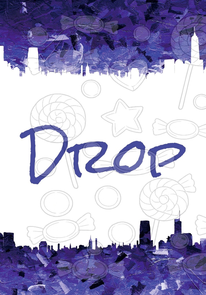Drop【rnis】