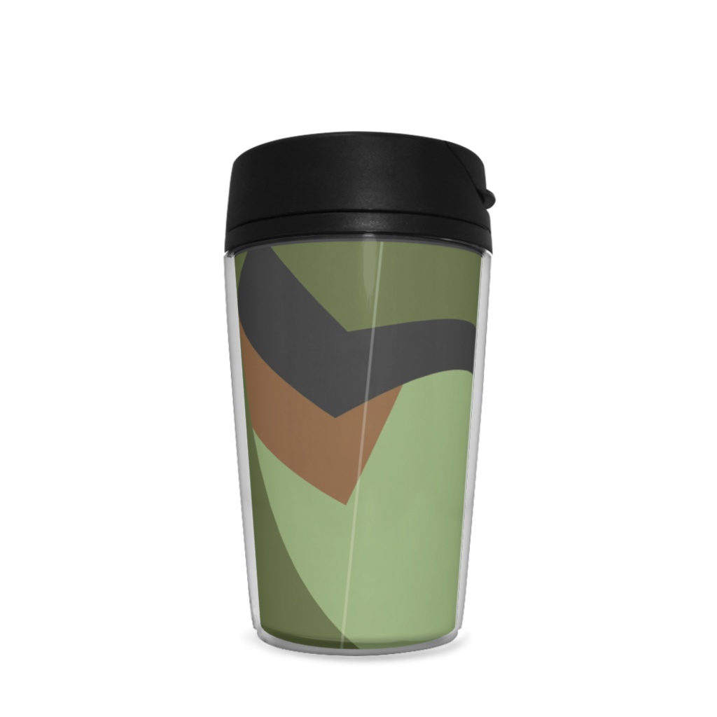 瑞鳳タンブラー