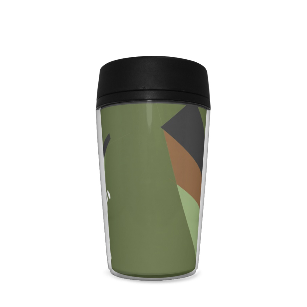 瑞鳳タンブラー