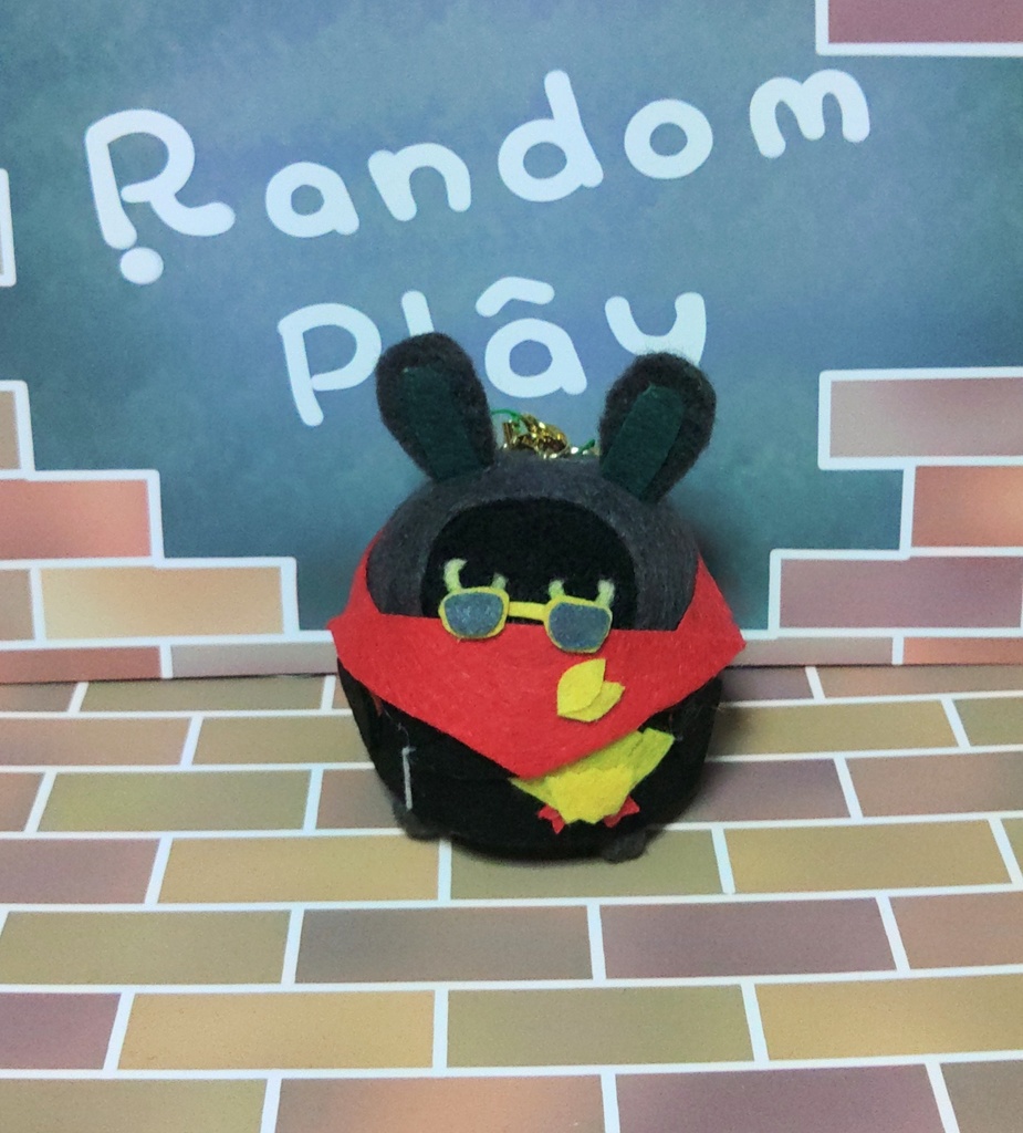 ライトさんイメージボンプ