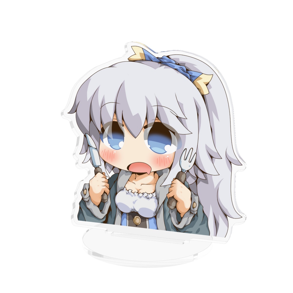 ぺあたびティレナアクスタ