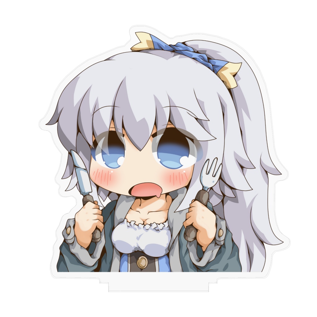 ぺあたびティレナアクスタ