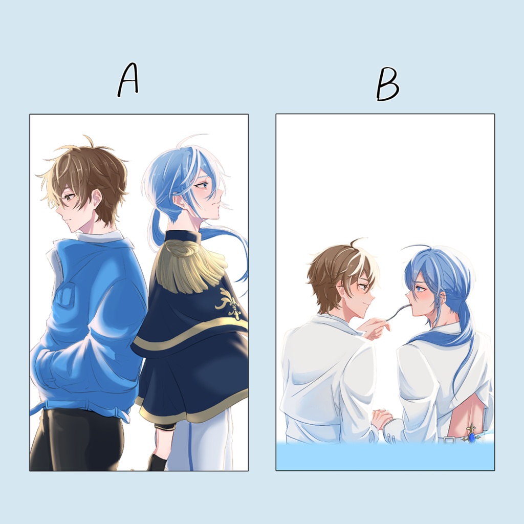 エイエド クリアカード