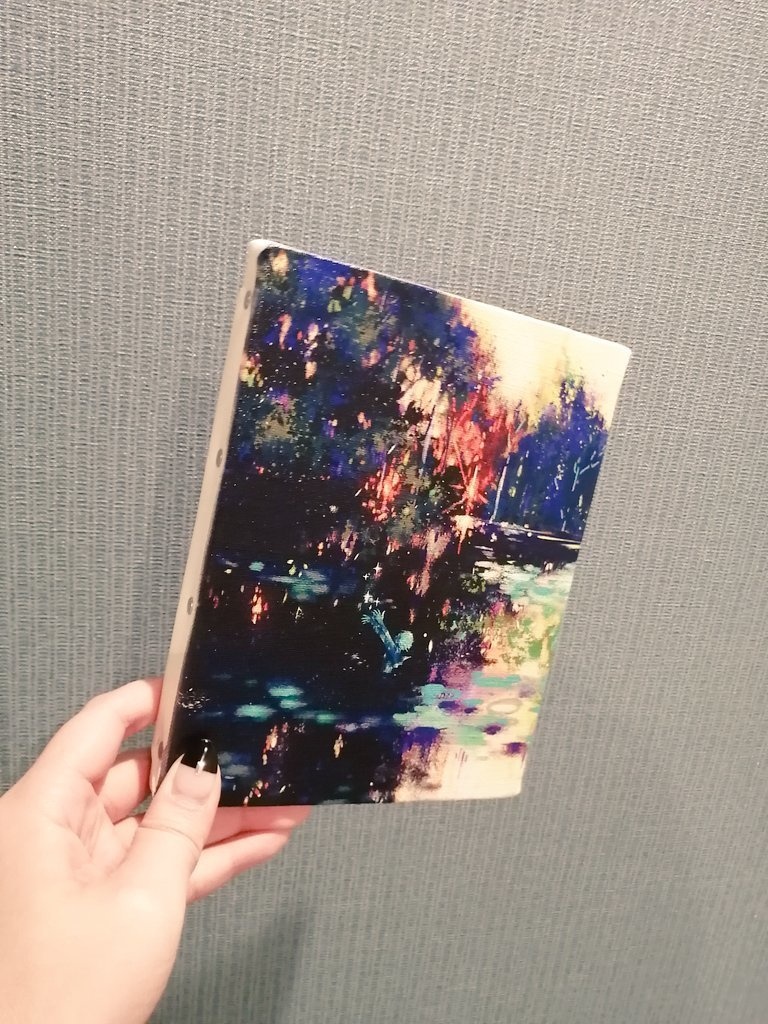 キャンバスアート フロイド Saku1947s Booth