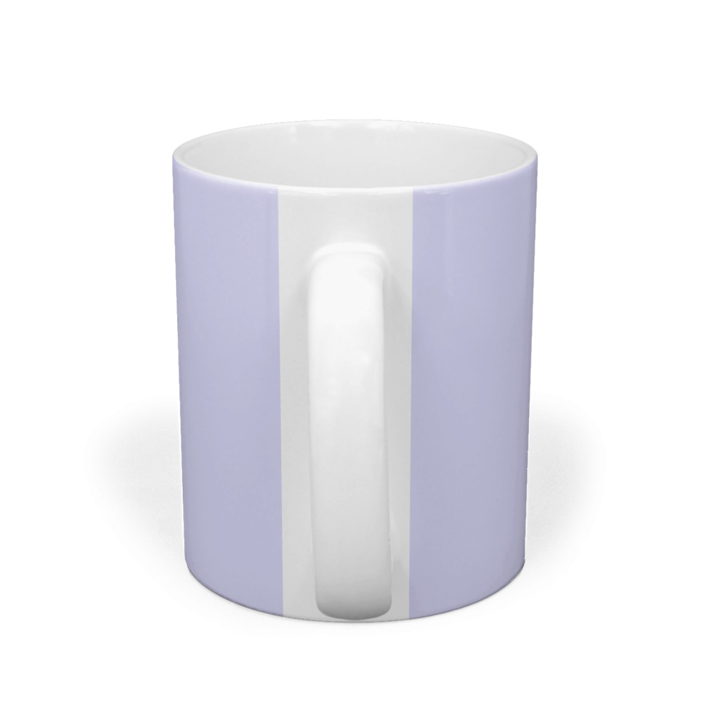 【マグカップ】sweet dream