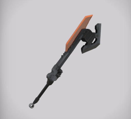 【二次創作】機動兵器3