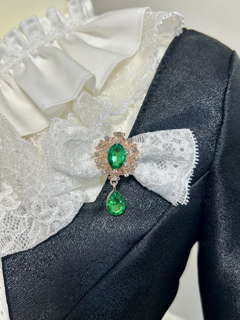 東方Project ・ 霧雨魔理沙 / コスプレ衣装