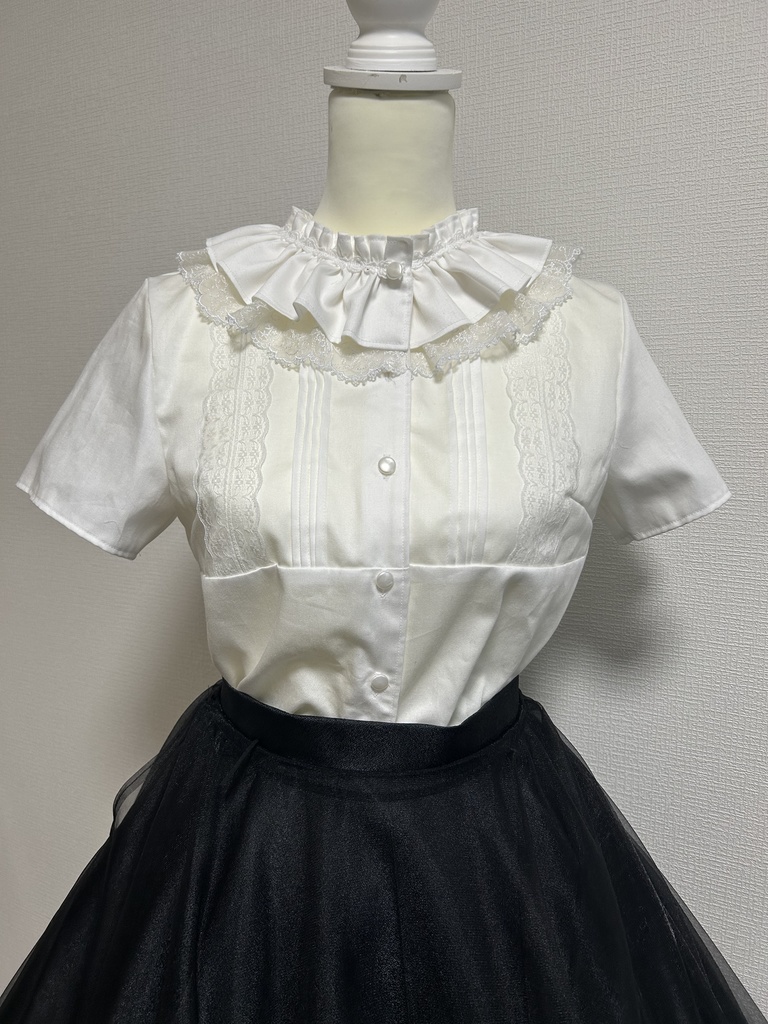 東方Project ・ 霧雨魔理沙 / コスプレ衣装