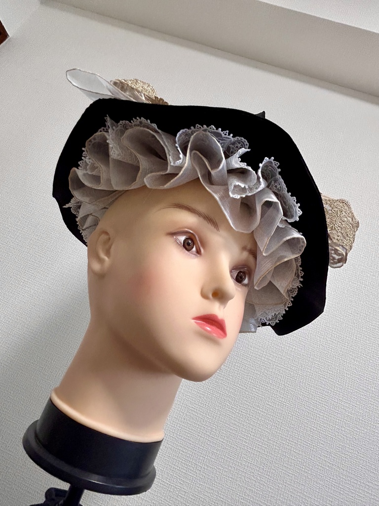 東方Project ・ 霧雨魔理沙 / コスプレ衣装