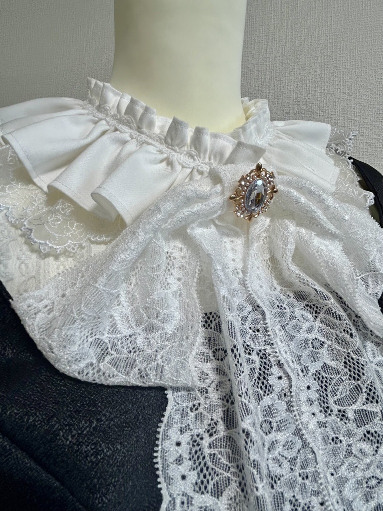 東方Project ・ 霧雨魔理沙 / コスプレ衣装