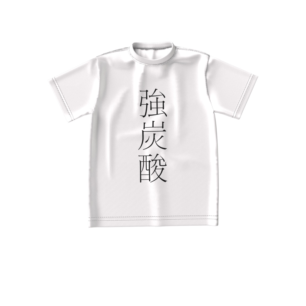 きょうたんさん