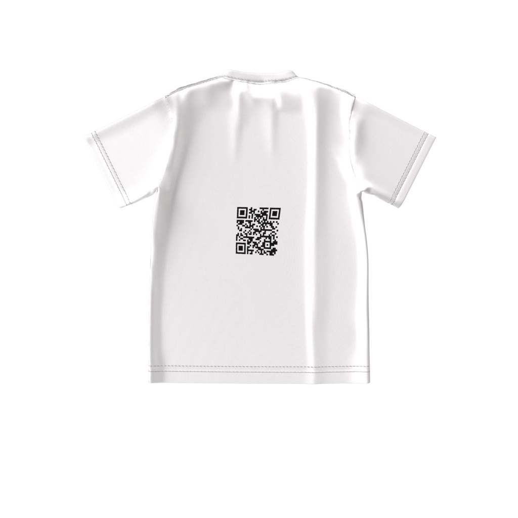 家族Tシャツ ママ