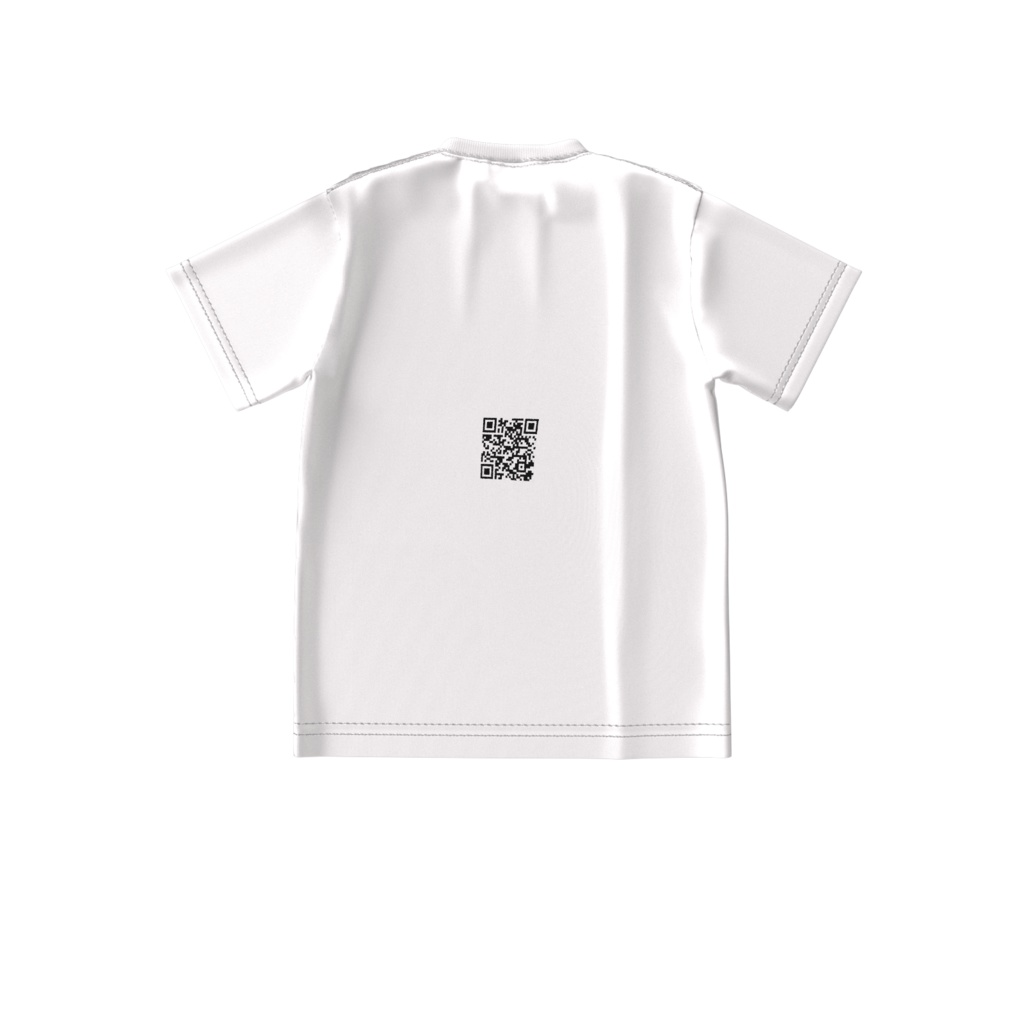 家族Tシャツ パパ