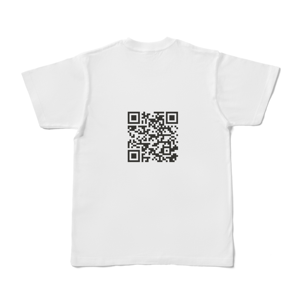 PL4 Tシャツ