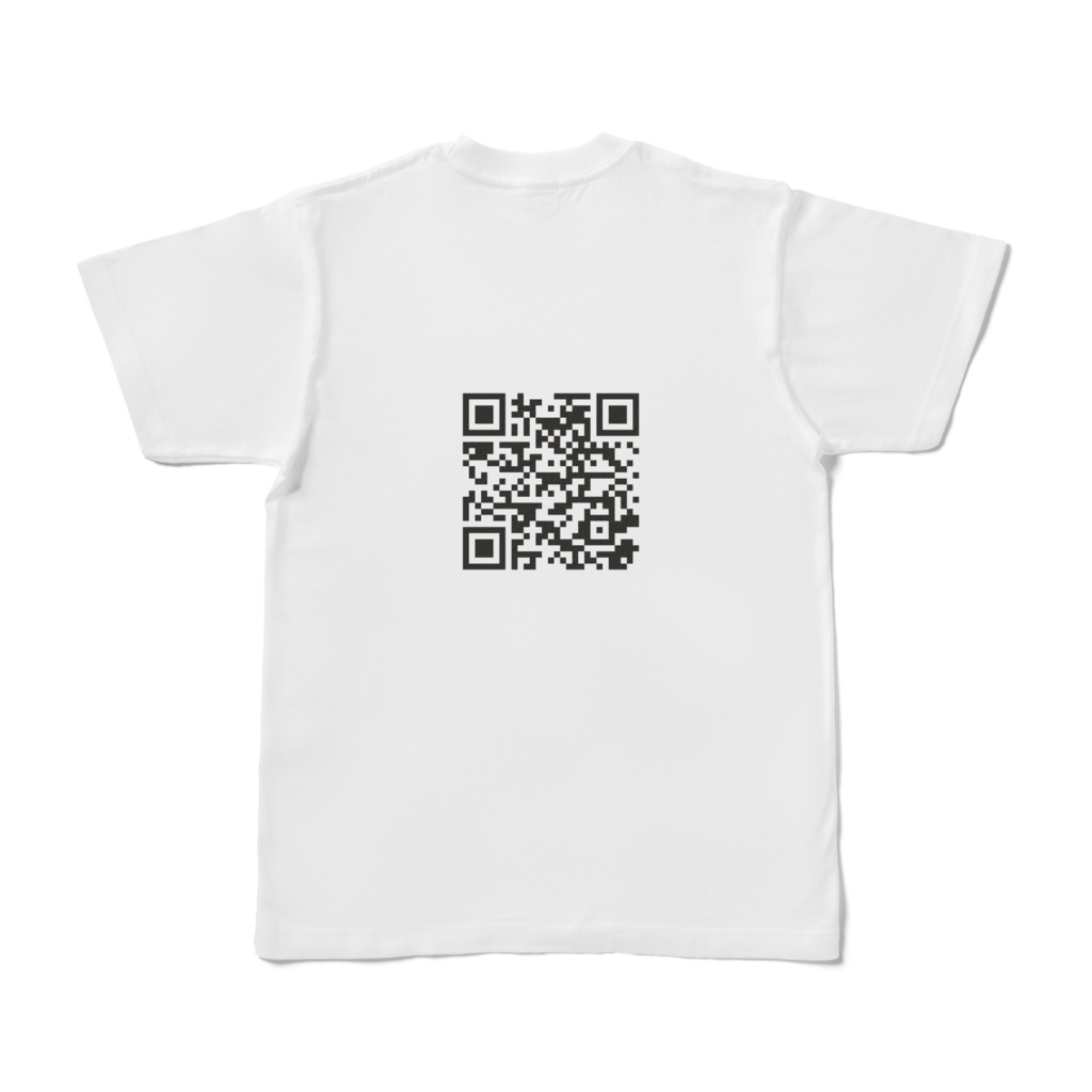 愛国者 Tシャツ