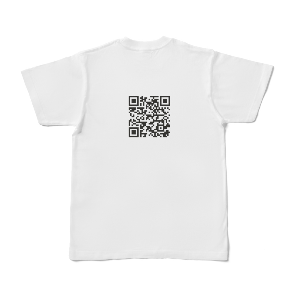 ワイルドチャレンジャーTシャツ