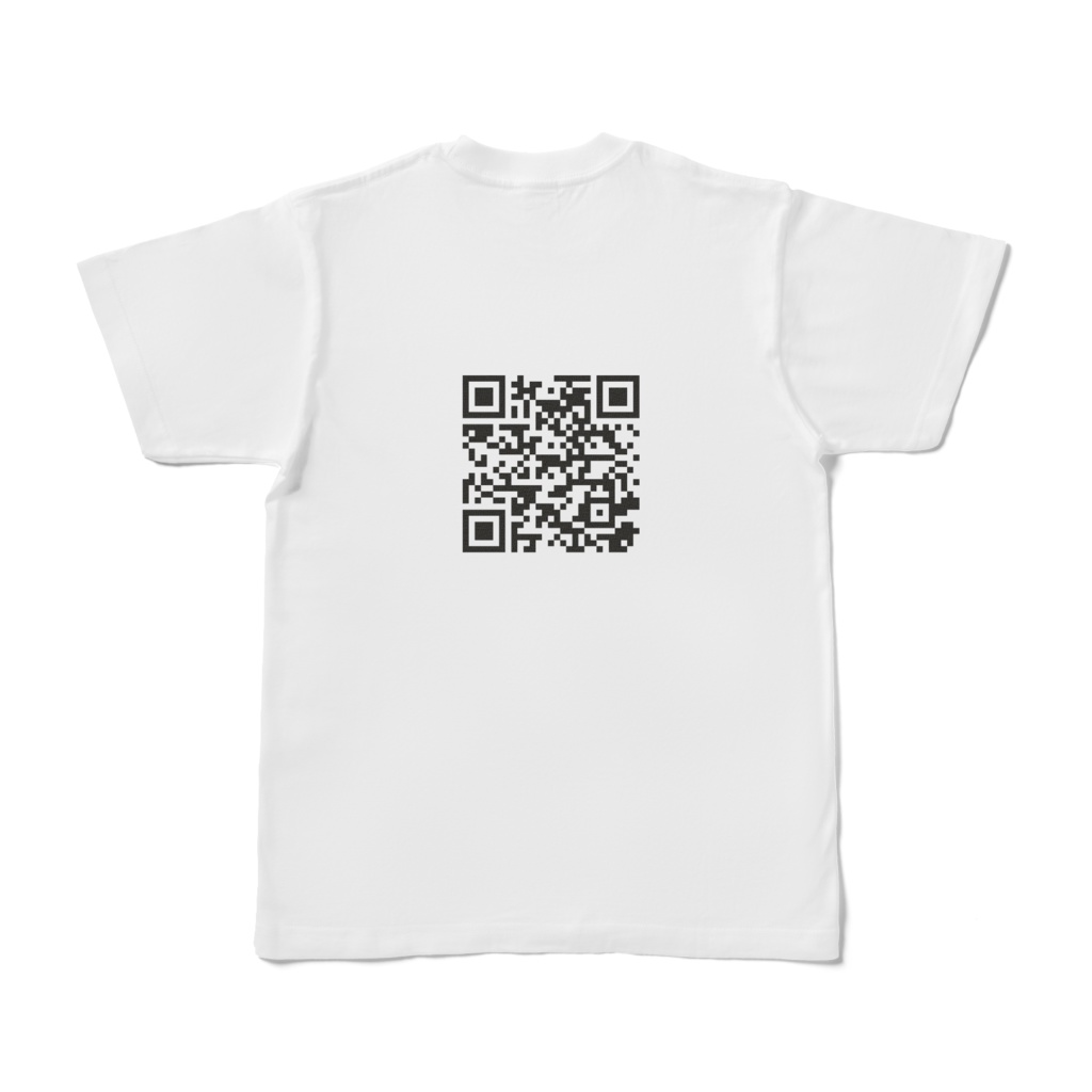 サビ残キャンセルTシャツ