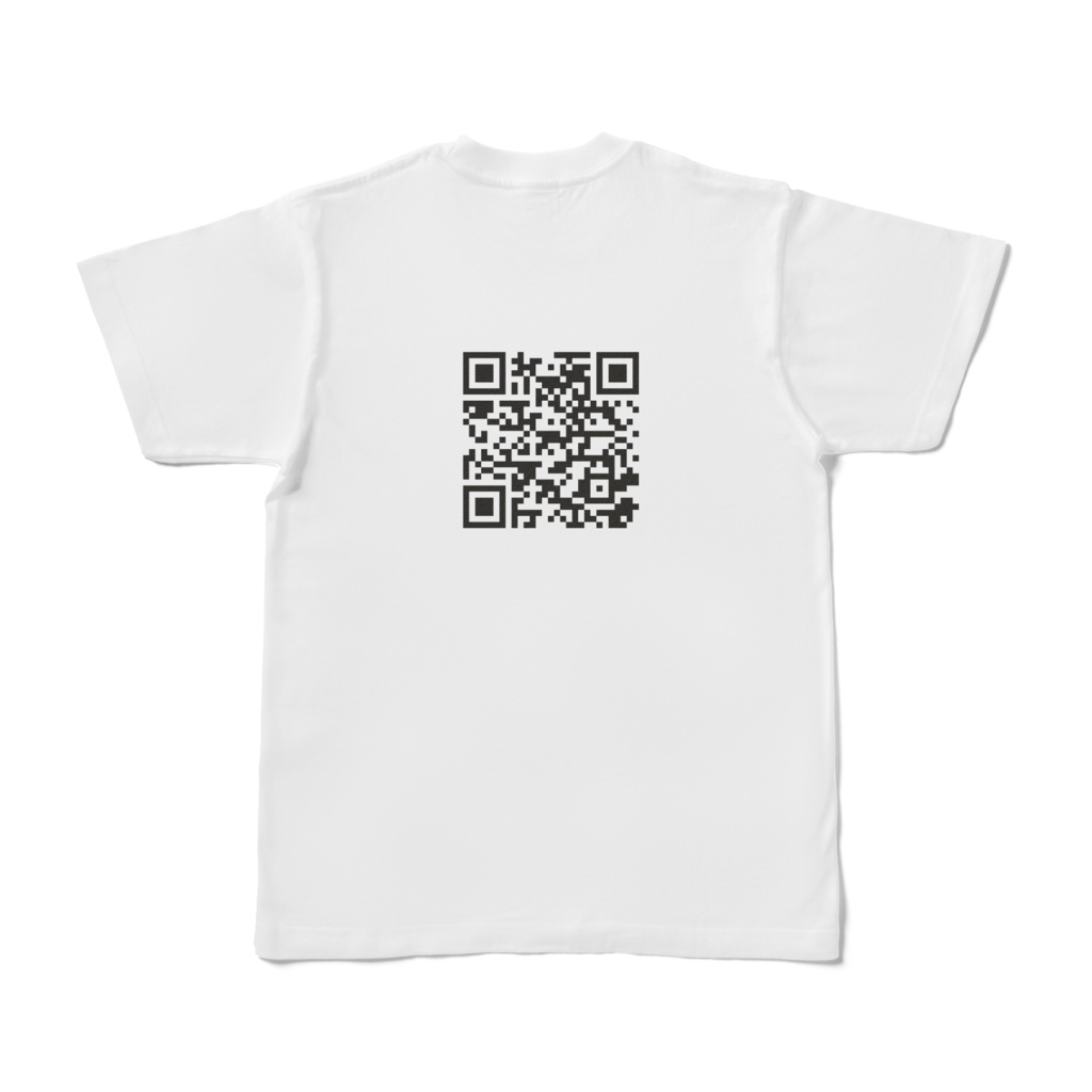 紳士Tシャツ