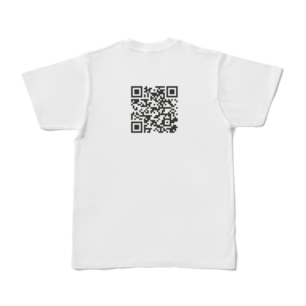 孤独Tシャツ