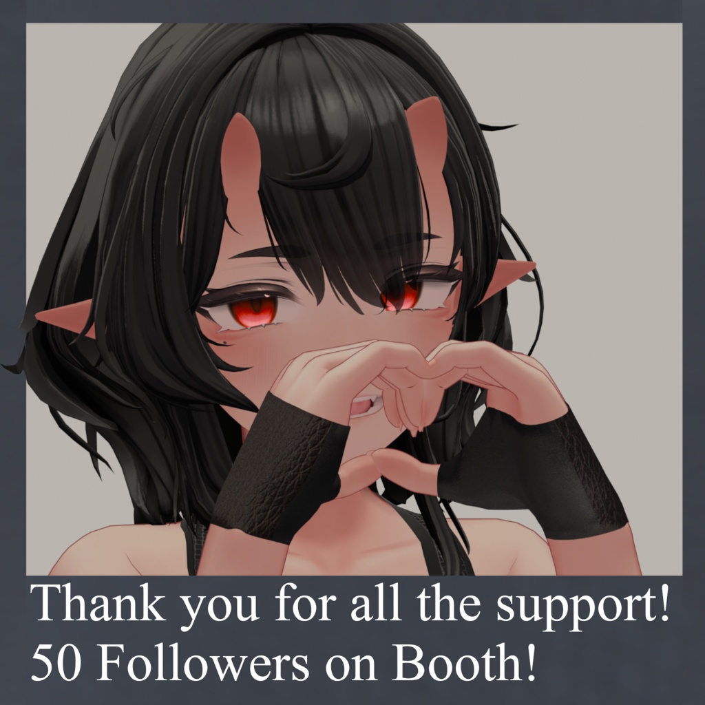 Free!無料! Soft Handwraps for Uruki