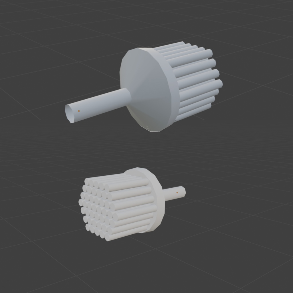 Free!無料! 生命加速器SUPER