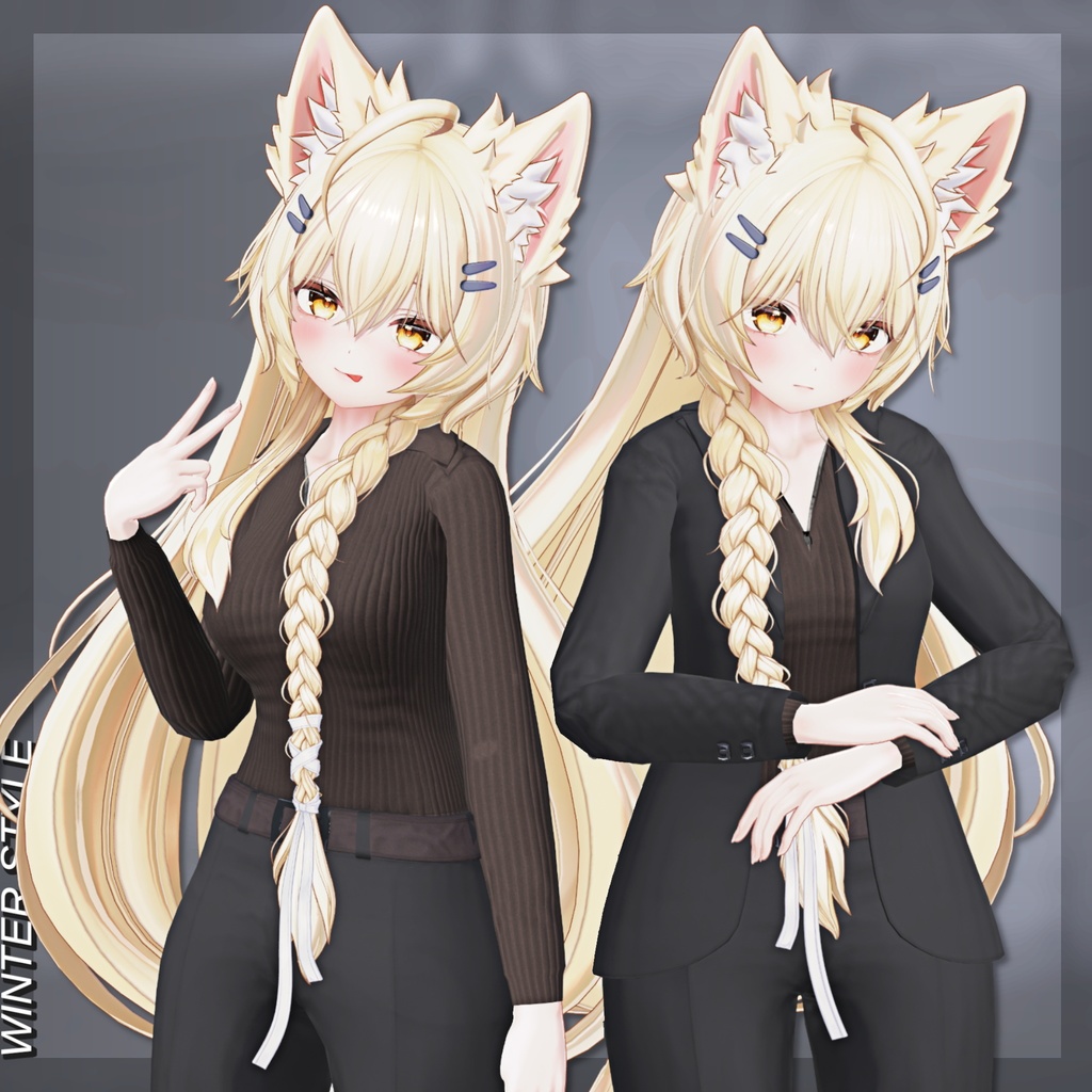 【Promo/宣伝ページ】 📣 Mayo Update & Sale 📣 まよちゃん対応と割引