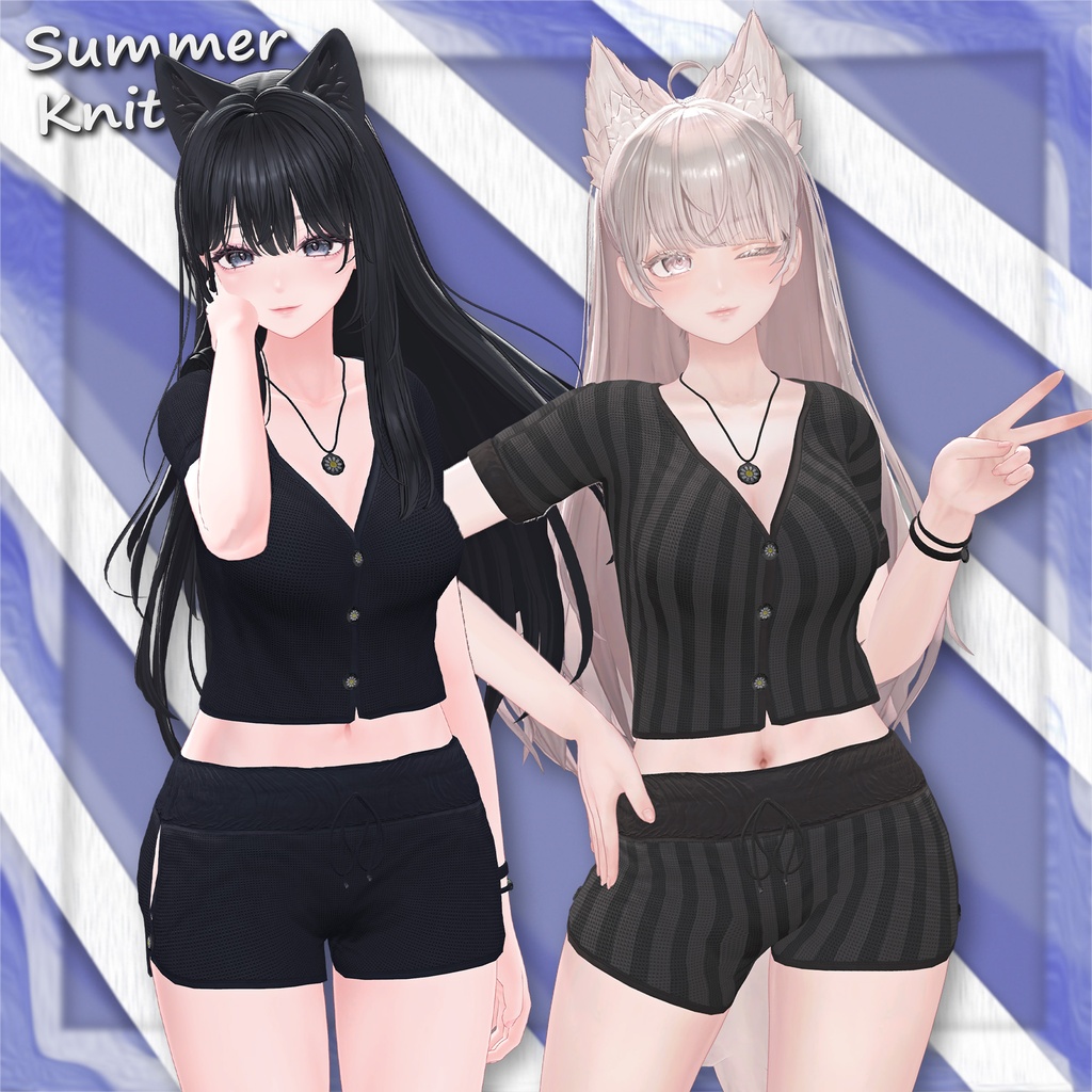 ãð30% OFFðã ðð Summer Knit ã11ã¢ãã¿ãŒã