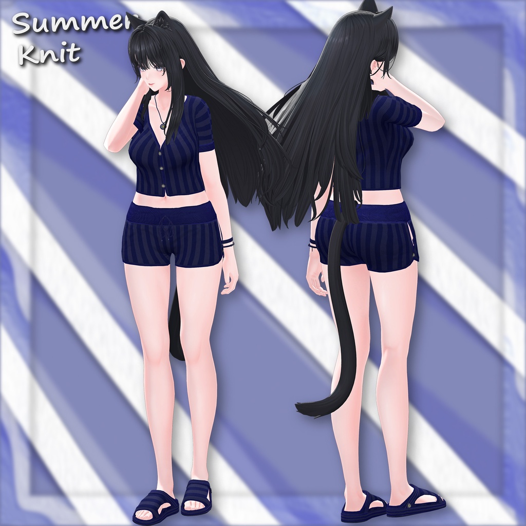 ãð30% OFFðã ðð Summer Knit ã11ã¢ãã¿ãŒã