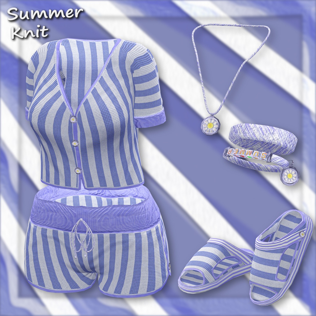 ãð30% OFFðã ðð Summer Knit ã11ã¢ãã¿ãŒã