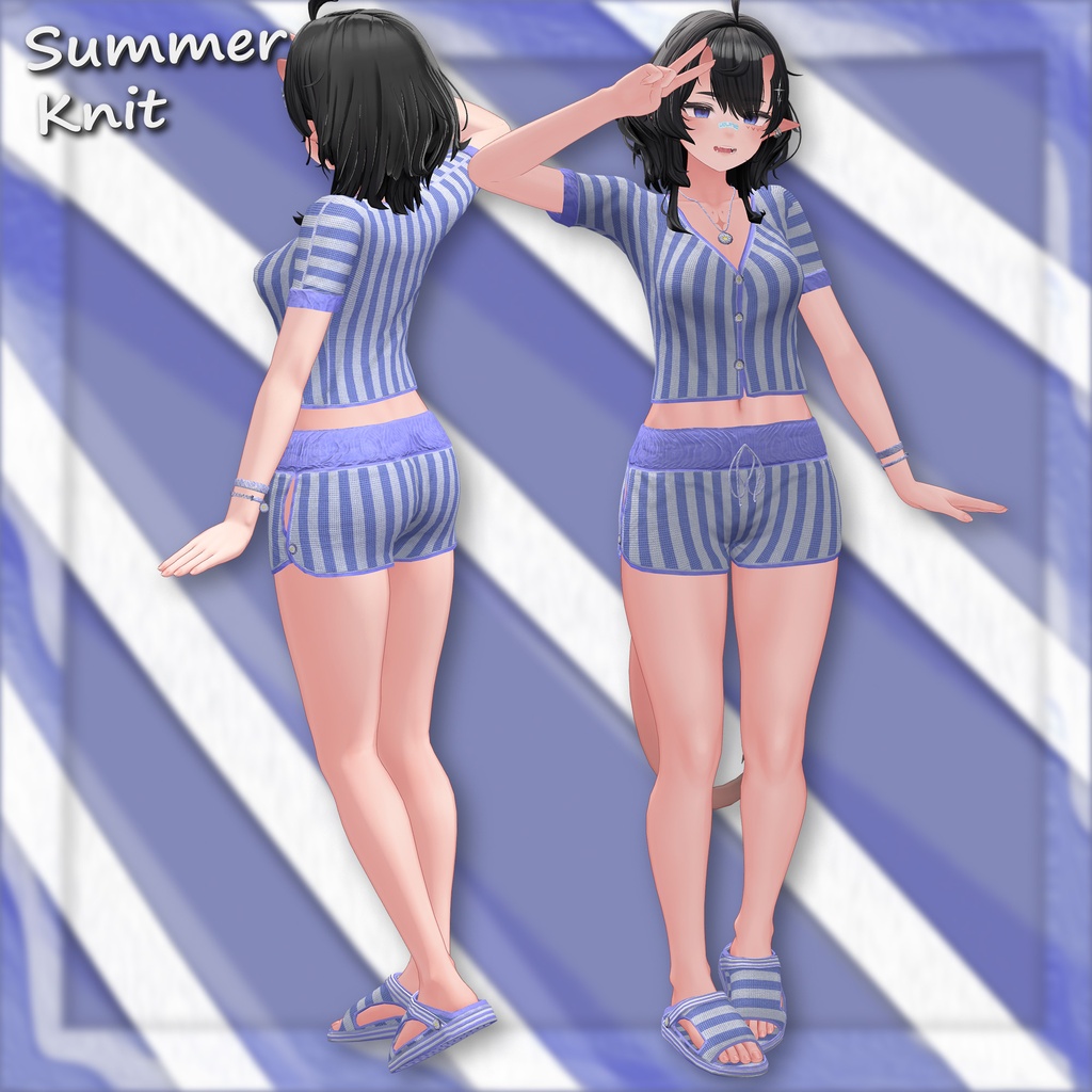 ãð30% OFFðã ðð Summer Knit ã11ã¢ãã¿ãŒã