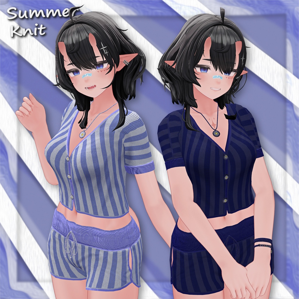 ãð30% OFFðã ðð Summer Knit ã11ã¢ãã¿ãŒã