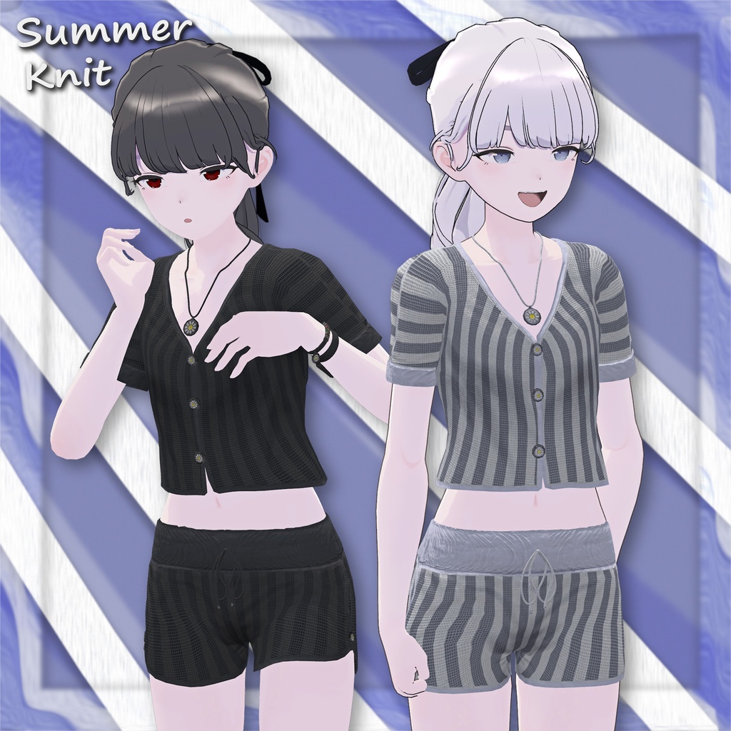 ãð30% OFFðã ðð Summer Knit ã11ã¢ãã¿ãŒã