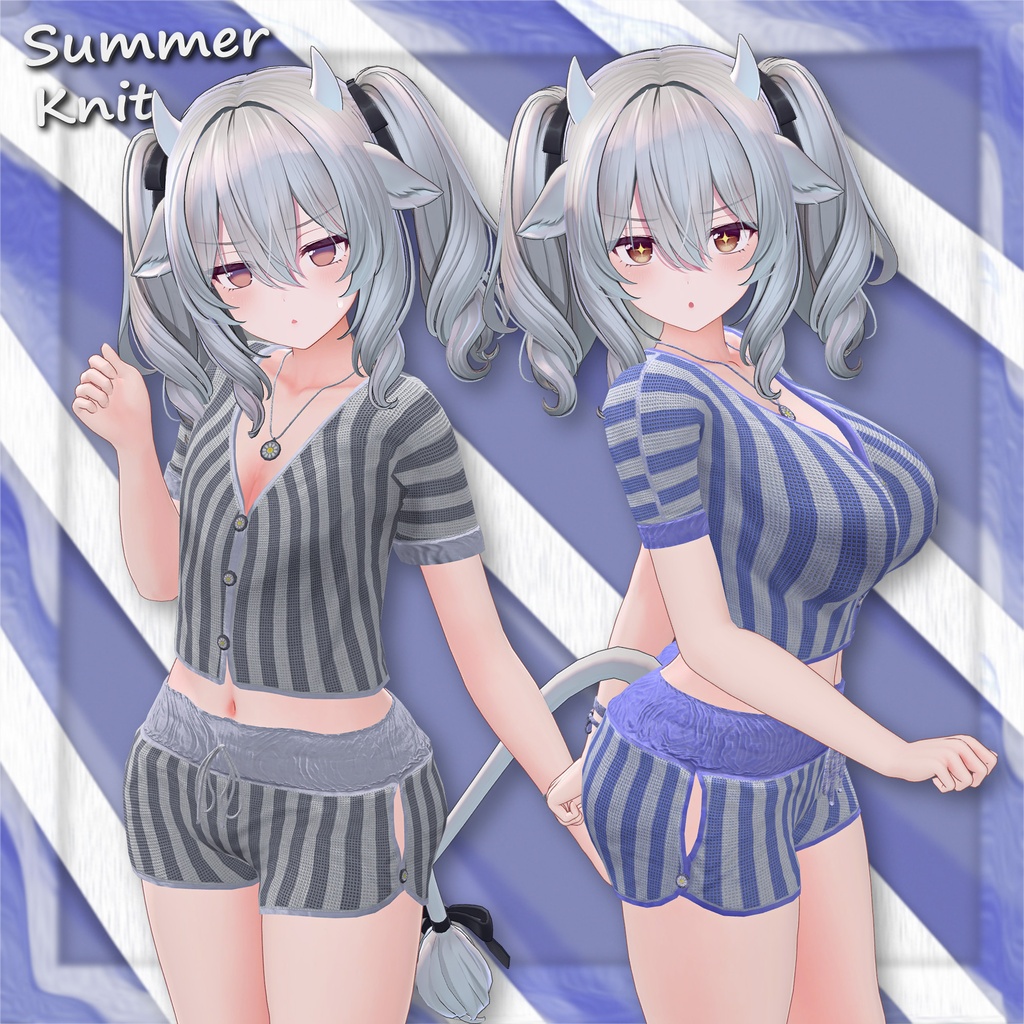 ãð30% OFFðã ðð Summer Knit ã11ã¢ãã¿ãŒã