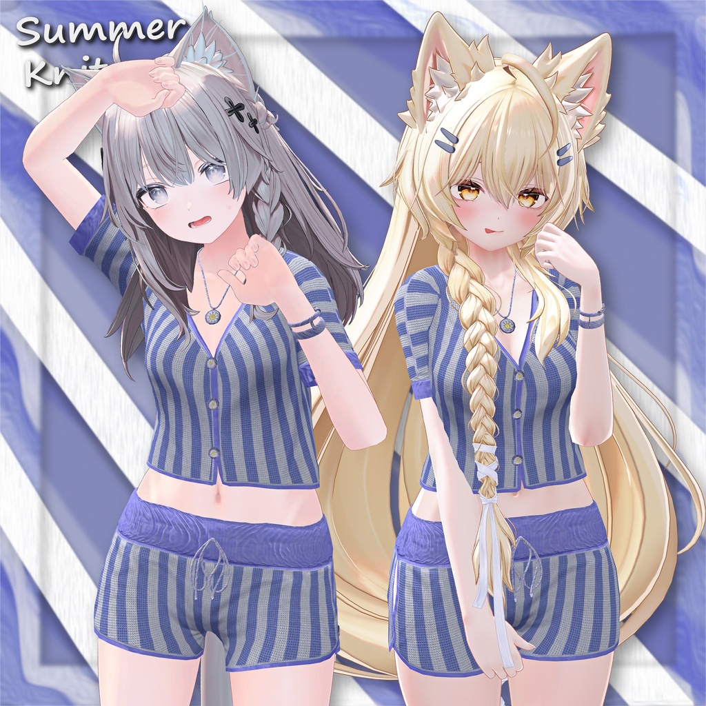 ãð30% OFFðã ðð Summer Knit ã11ã¢ãã¿ãŒã