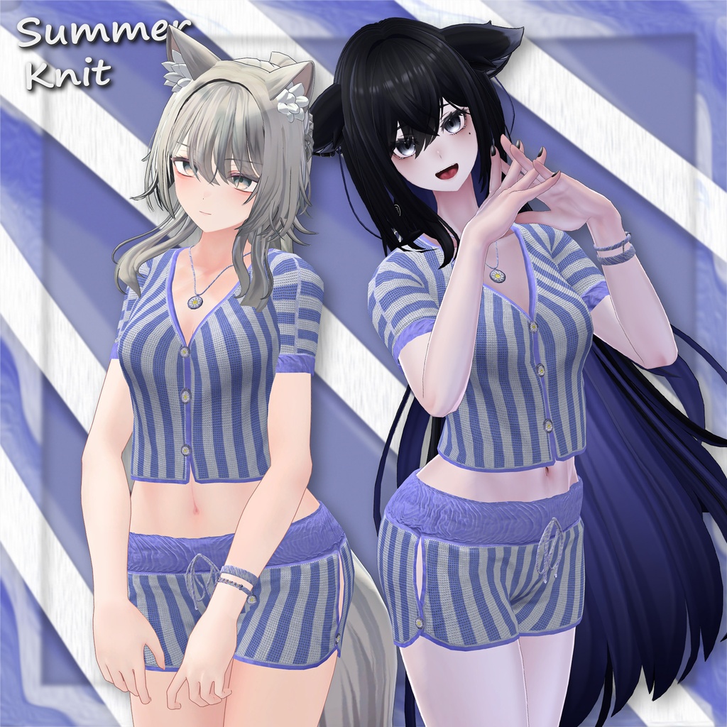 ãð30% OFFðã ðð Summer Knit ã11ã¢ãã¿ãŒã