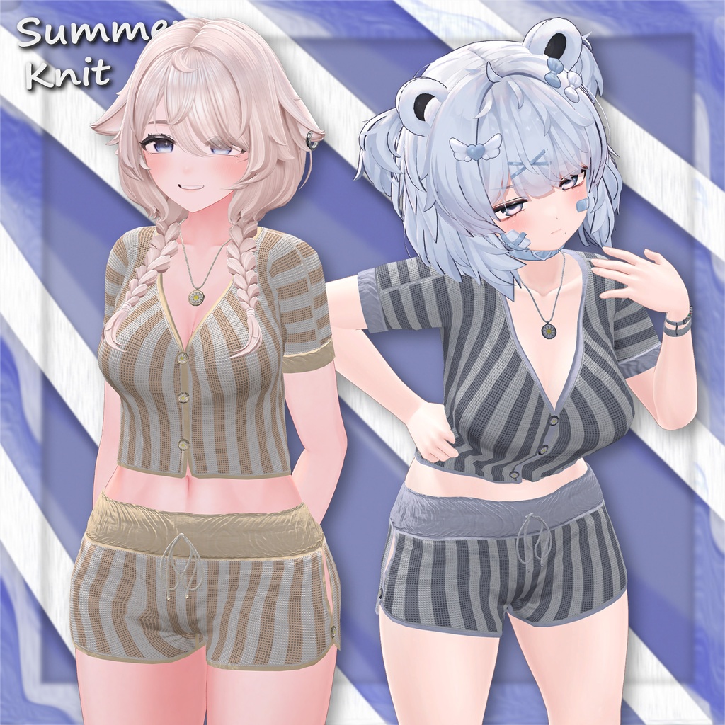 ãð30% OFFðã ðð Summer Knit ã11ã¢ãã¿ãŒã